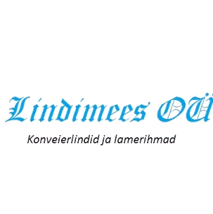 LINDIVENNAD OÜ - Non-specialised wholesale trade in Tallinn