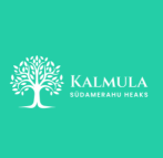 KALMULA OÜ logo