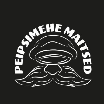 PEIPSIMEES OÜ логотип