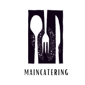 MAINCATERING OÜ logo