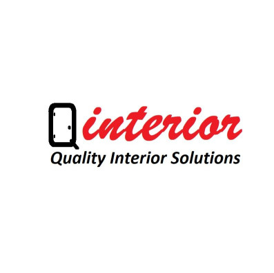 QINTERIOR OÜ logo