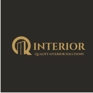 QINTERIOR OÜ logo