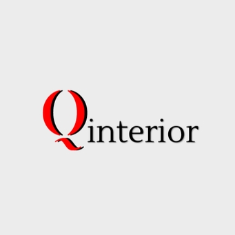 QINTERIOR OÜ - Crafting Your Space, Defining Your Style!