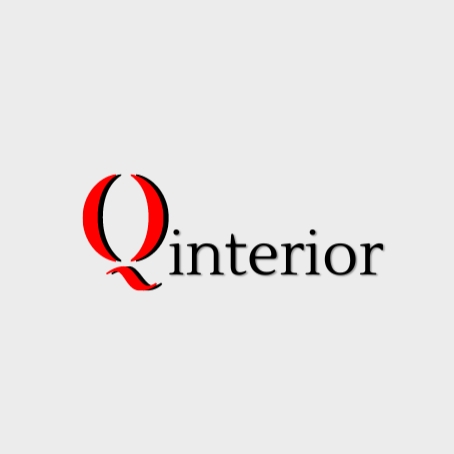 QINTERIOR OÜ logo