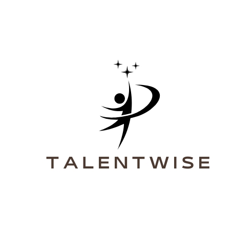 TALENTWISE OÜ logo
