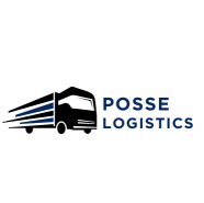 POSSE LOGISTICS OÜ logo