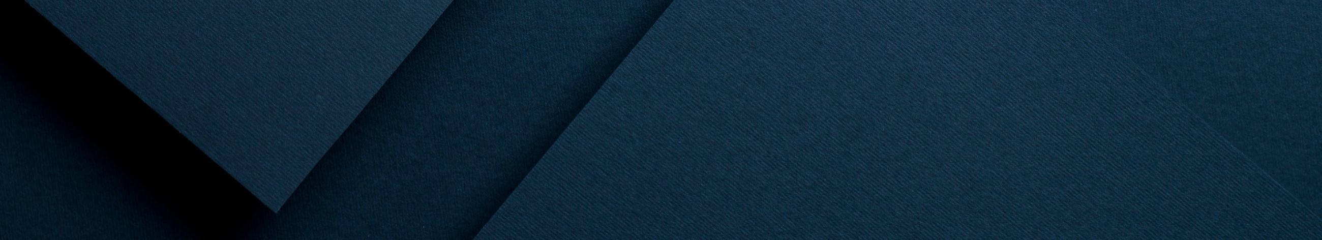 Contract law, civil loophole, criminal law, Administrative law, representation in court, out-of-court disputes and negotiations, debt and damage compensation claims, representation of victims in criminal and misdemeanor cases, tax disputes, public procurement and public procurement disputes, Supervision of administrative law