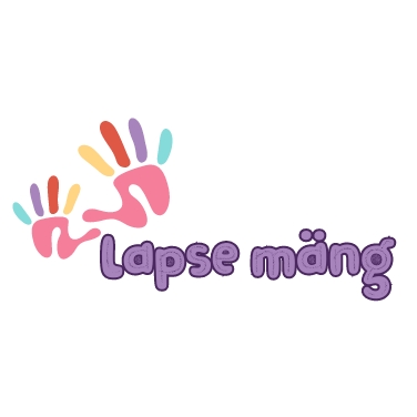LAPSE MÄNG OÜ logo