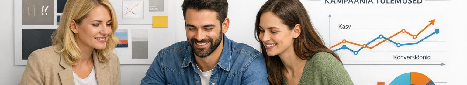 Integrated branding and digital marketing solutions that increase visibility and deliver measurable business results through strategy and accurate implementation.