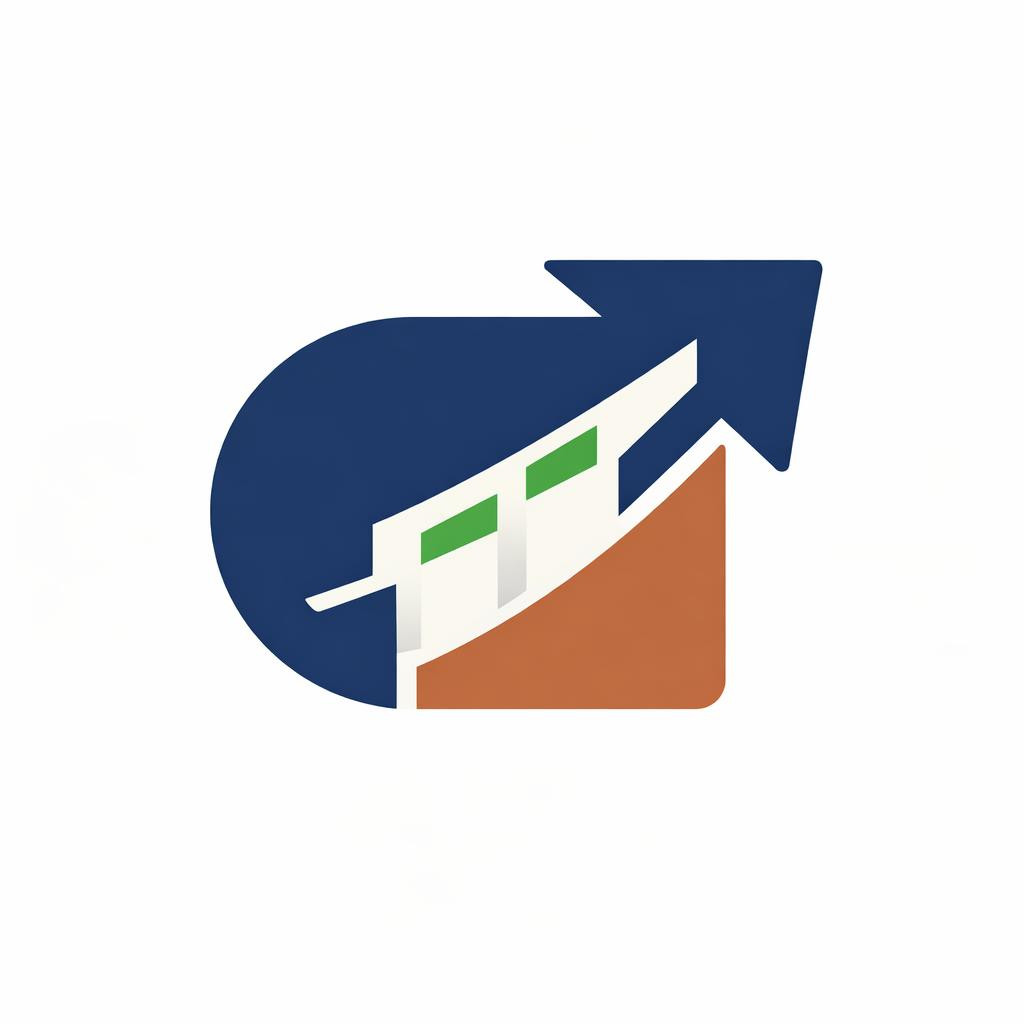 TURUNDUSNURK OÜ logo