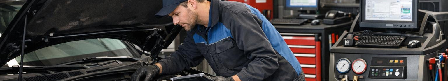 Täisteenindus mootori-, piduri-, elektri-, kliima- ja rehvitöödele. Kiire diagnostika ja professionaalne hooldus tagavad töökindluse, ohutuse ja mugava sõidu.