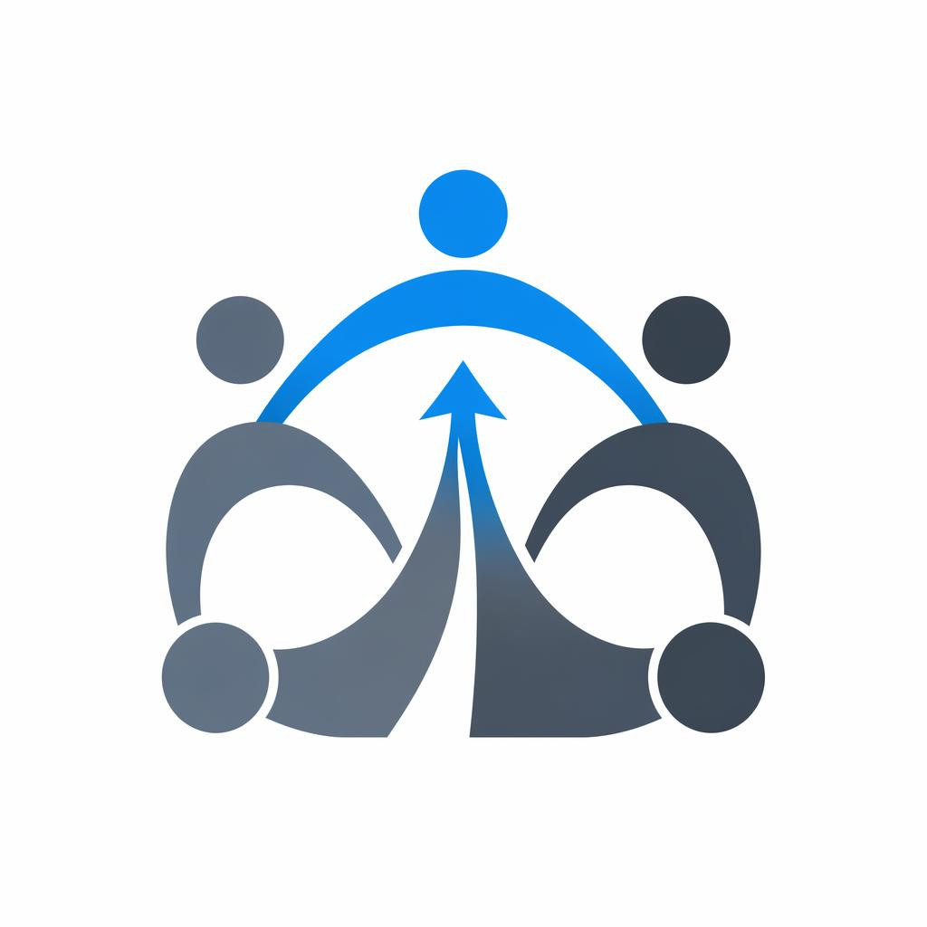 PRIME TALENT CONSULTING OÜ logo