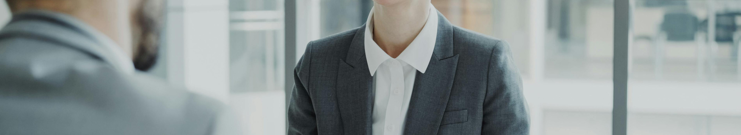 We help to find the right people, support the leaders and organise the workforce flexibly. Our solutions combine recruitment, counselling and temporary labour.