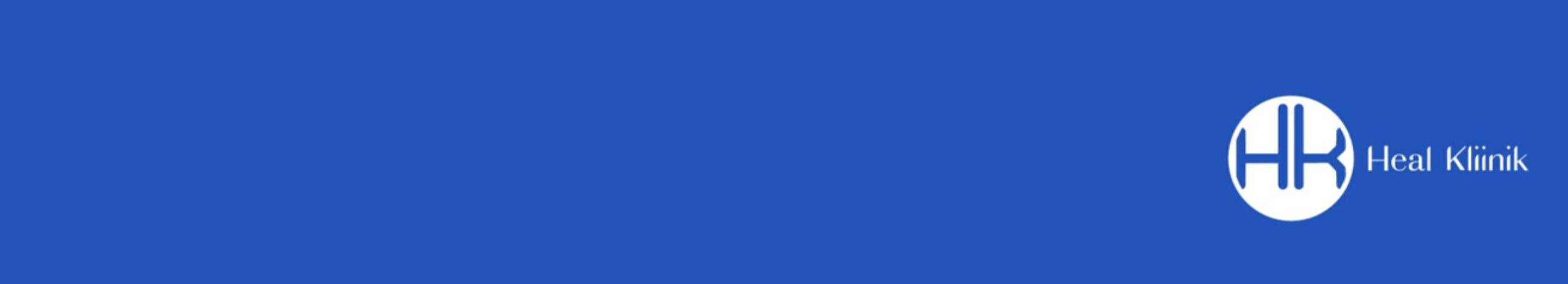 tumor treatment clinic, daily orthopedic services, walk-in trauma clinic, advanced diagnostic services, physiotherapy and recovery, hand surgery specialists, kinesio taping therapy, specialist orthopedic care, comprehensive injury treatment, trauma care Estonia