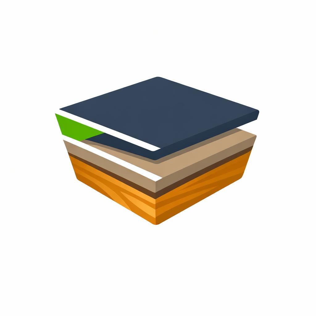 TRIKSI EHITUSE OÜ logo