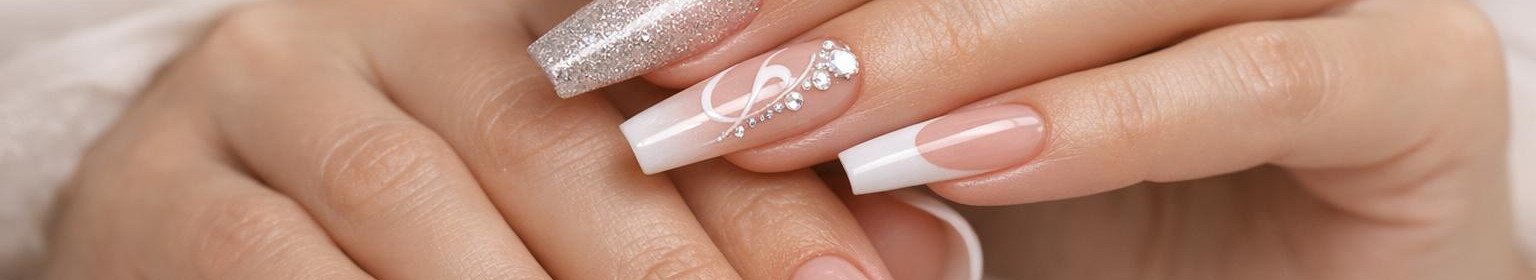 Ettevõtete keskmine töötasu suurenes 260 EUR võrra - 780 EUR 2026 I kvartalis, töötajate arv - 1  töötajat.