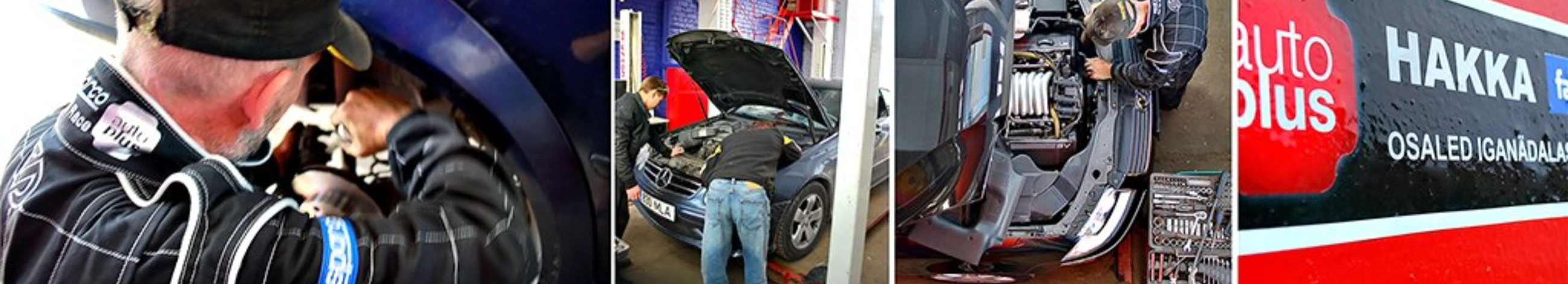 brake repair, repair of the chassis, automotive maintenance, 120 points bas testtm, state control of lighting equipment, brake repair services, auto maintenance and repair, vehicle chassis maintenance, chassis repair specialists, comprehensive automotive maintenance