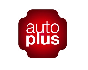 AUTOPLUS HOOLDUS OÜ logo