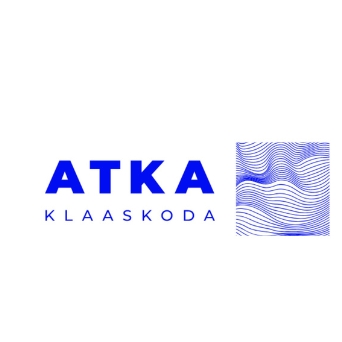 16911100_atka-klaaskoda-ou_18664921_a_xl.jpg