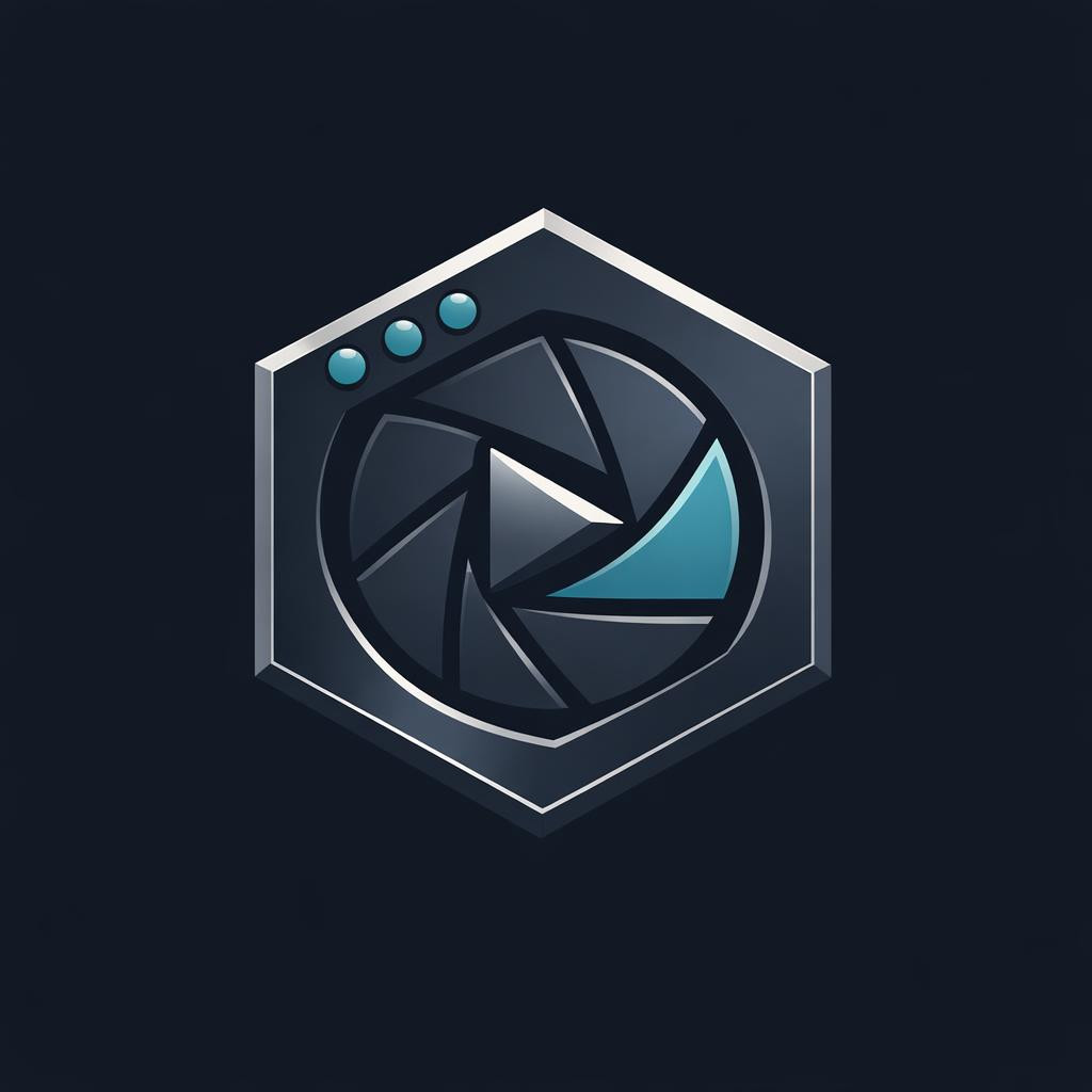 NIKKEL MEEDIA OÜ logo