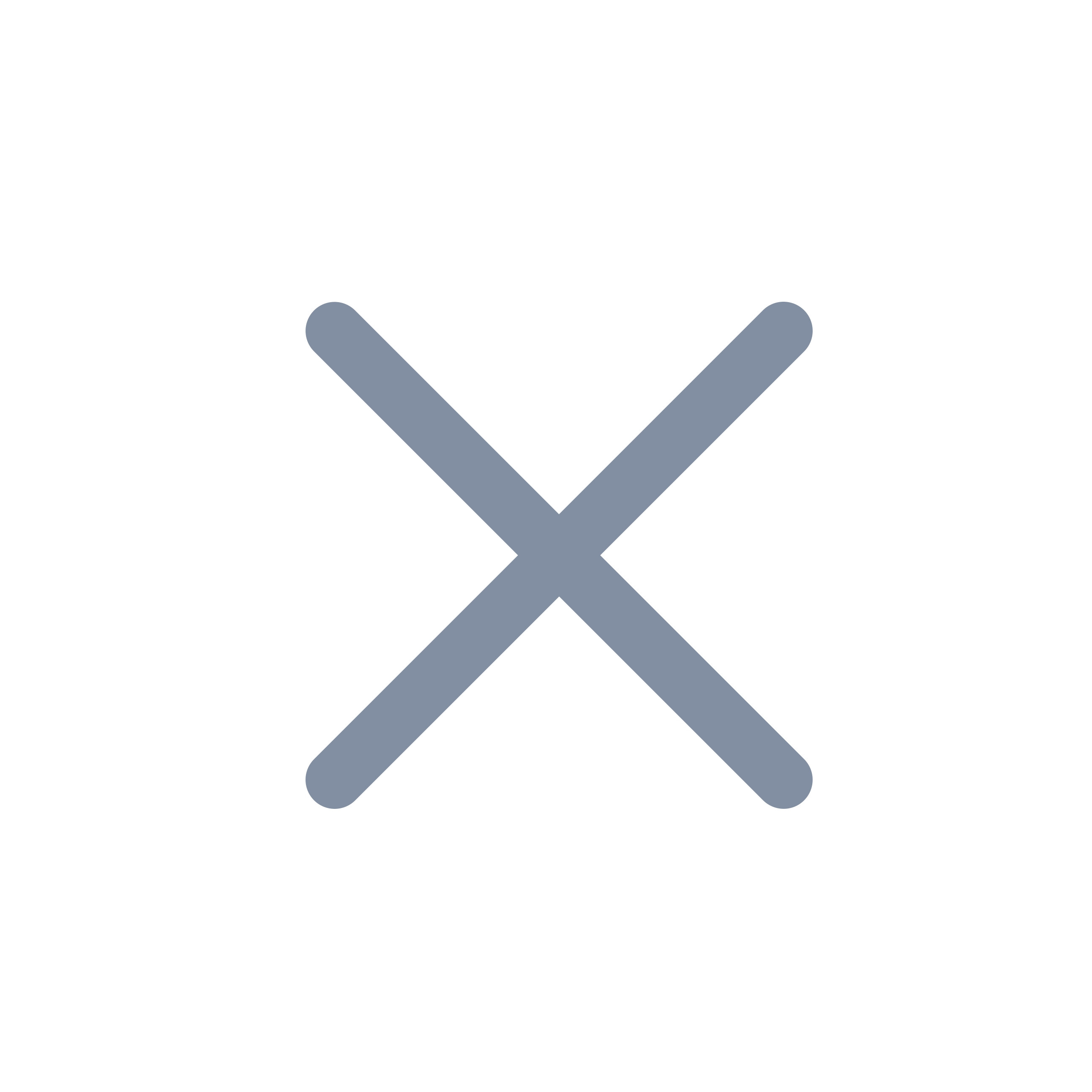 KUUGELSMUUGELS OÜ logo