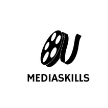MEDIASKILLS OÜ - Motion picture, video and television programme production activities in Tallinn