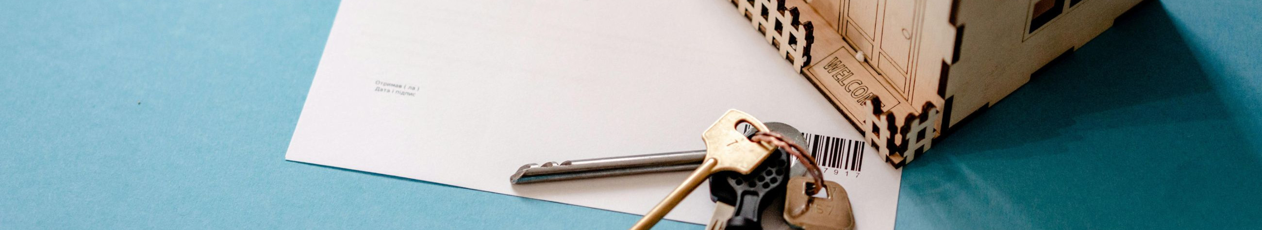 Täisteenus kinnisvara rentimisel ja haldamisel — vähendame omaniku töökoormust ning suurendame renditulu. Tagame turvalised, läbipaistvad lepingud ja sujuva protsessi nii omanikele kui üürnikele.