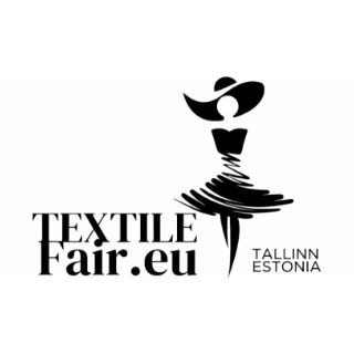 TRIIN TEXTILE OÜ logo