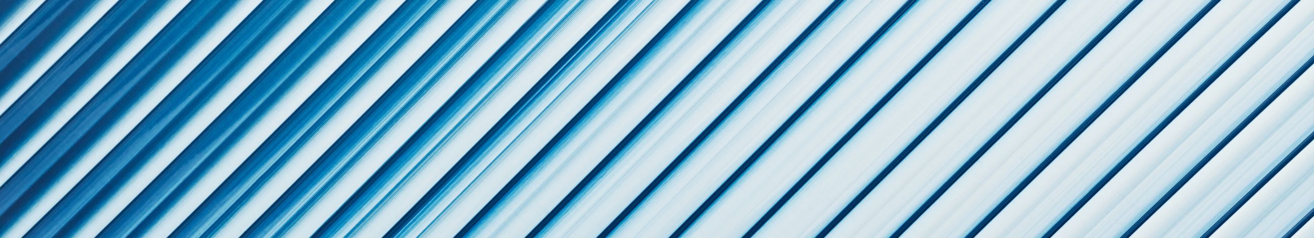 Ametlik ProfilGate’i edasimüüja Eestis. Pakume patenteeritud rataste puhastussüsteeme ja -lahendusi tööstus- ja transpordivaldkonnale