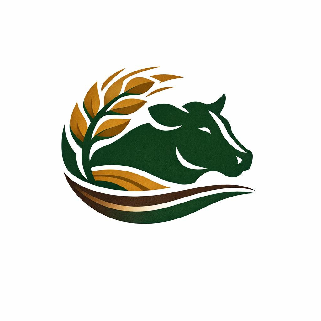 KALLAPA AGRO OÜ logo