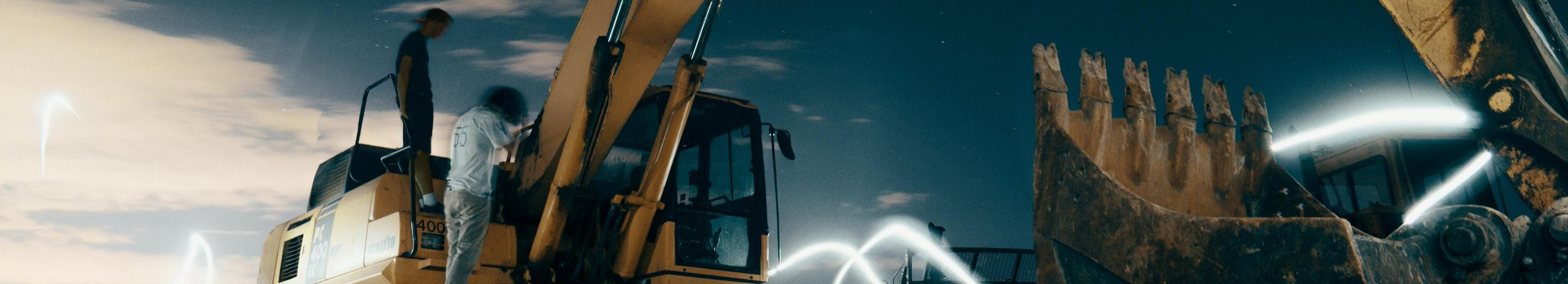excavation, route construction, Transport, reliable transport services, professional excavation services, custom project solutions, route construction work, construction of parking lots-plots, trail construction, establishment of parking lots and sites