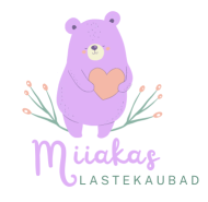 MIIAKAS OÜ logo