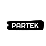 PARTS PLACE OÜ logo
