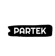 PARTS PLACE OÜ logo