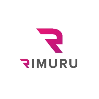 RIMURU OÜ logo