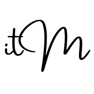 LOOMESÄRA OÜ logo