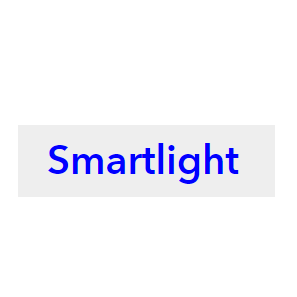 SMARTLIGHT OÜ логотип