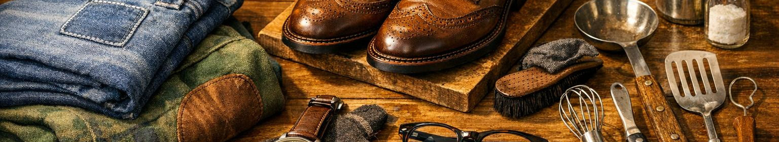 Kohalik pillimeister: käsitöö hiiu kannelde ehitus, viiulite, tšellode remont ja hooldus ning eraviisiline pilliõpe täiskasvanutele.