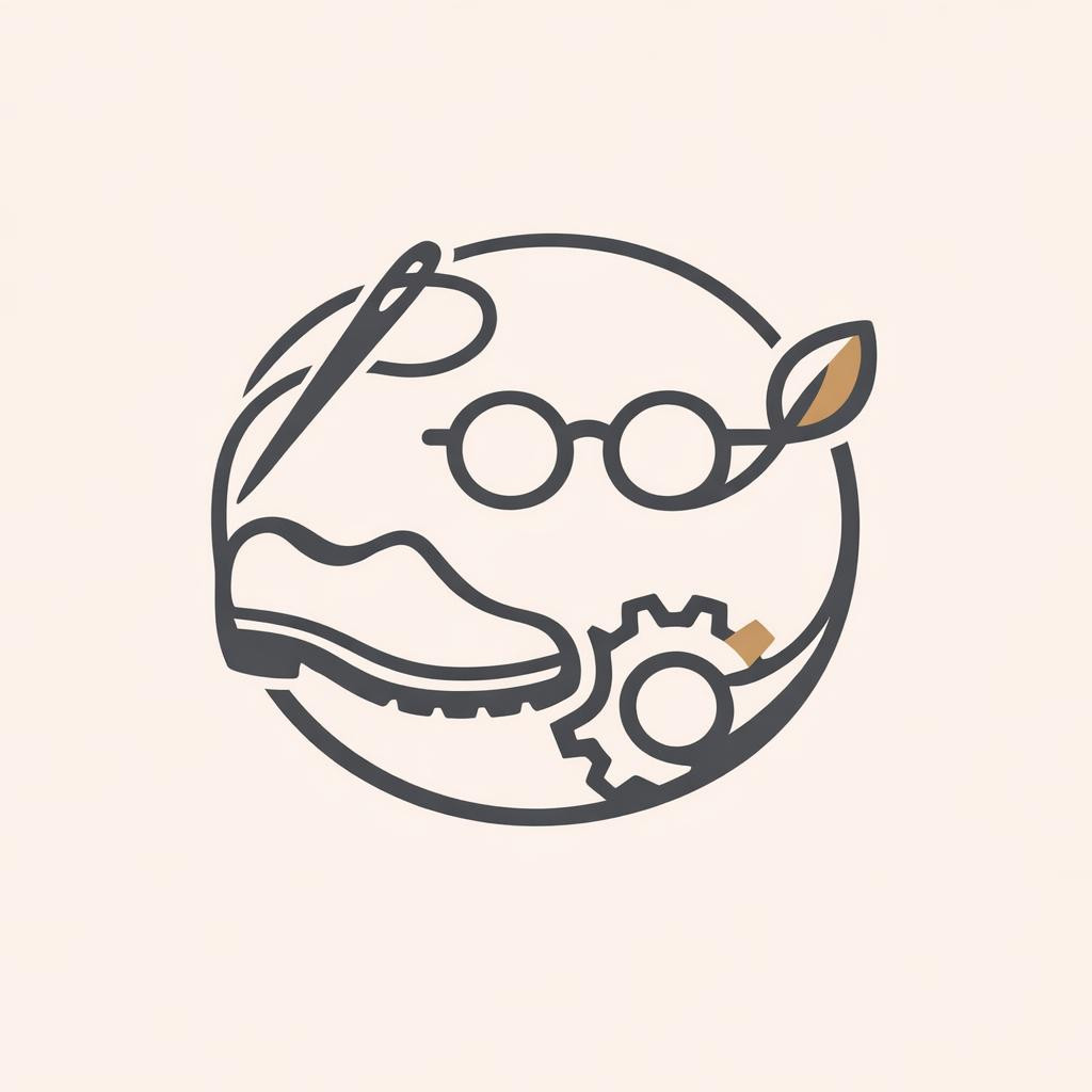 RAIVO SILDOJA PILLITÖÖKODA OÜ logo