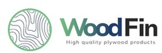 WOODFIN GROUP OÜ logo