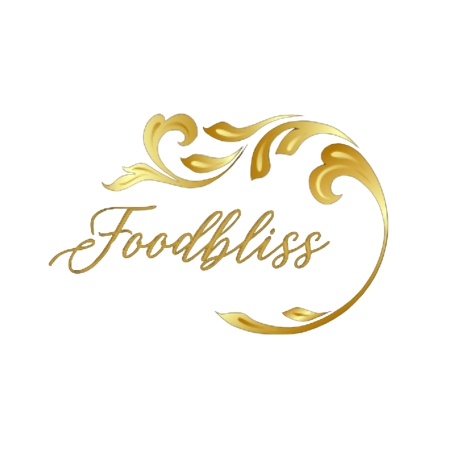 FOODBLISS OÜ logo