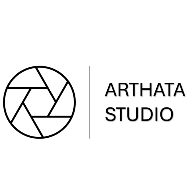 ARTHATA STUDIO OÜ