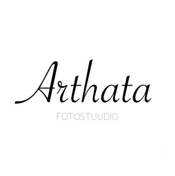 ARTHATA STUDIO OÜ logo