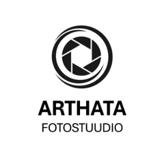 ARTHATA STUDIO OÜ