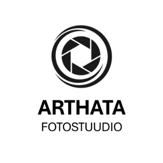 ARTHATA STUDIO OÜ logo