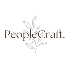 PEOPLECRAFT OÜ logo