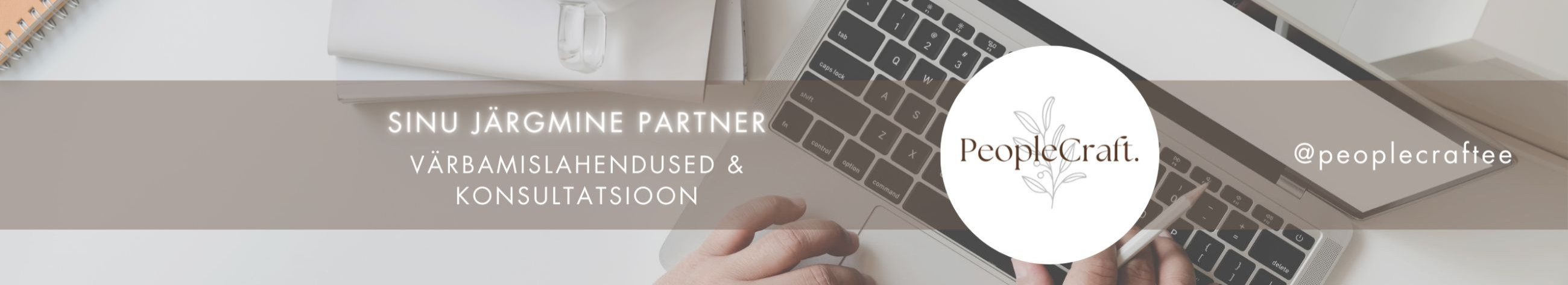 Key decision maker Mia-Alexandra A., with active business relationships 1. There may be changes in the net asset value of the beneficiary's network. Most influential business partners ...