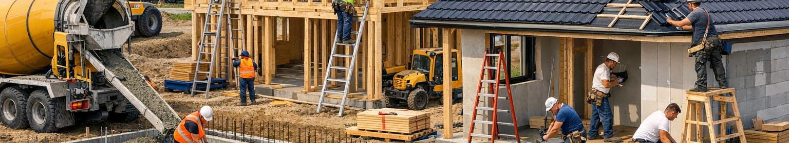 Media page visits 954. Read and publish opinion stories about Estonian entrepreneurs!