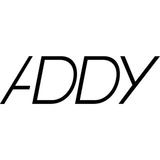 ADDY OÜ logo