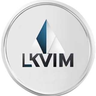 LKVIM OÜ logo